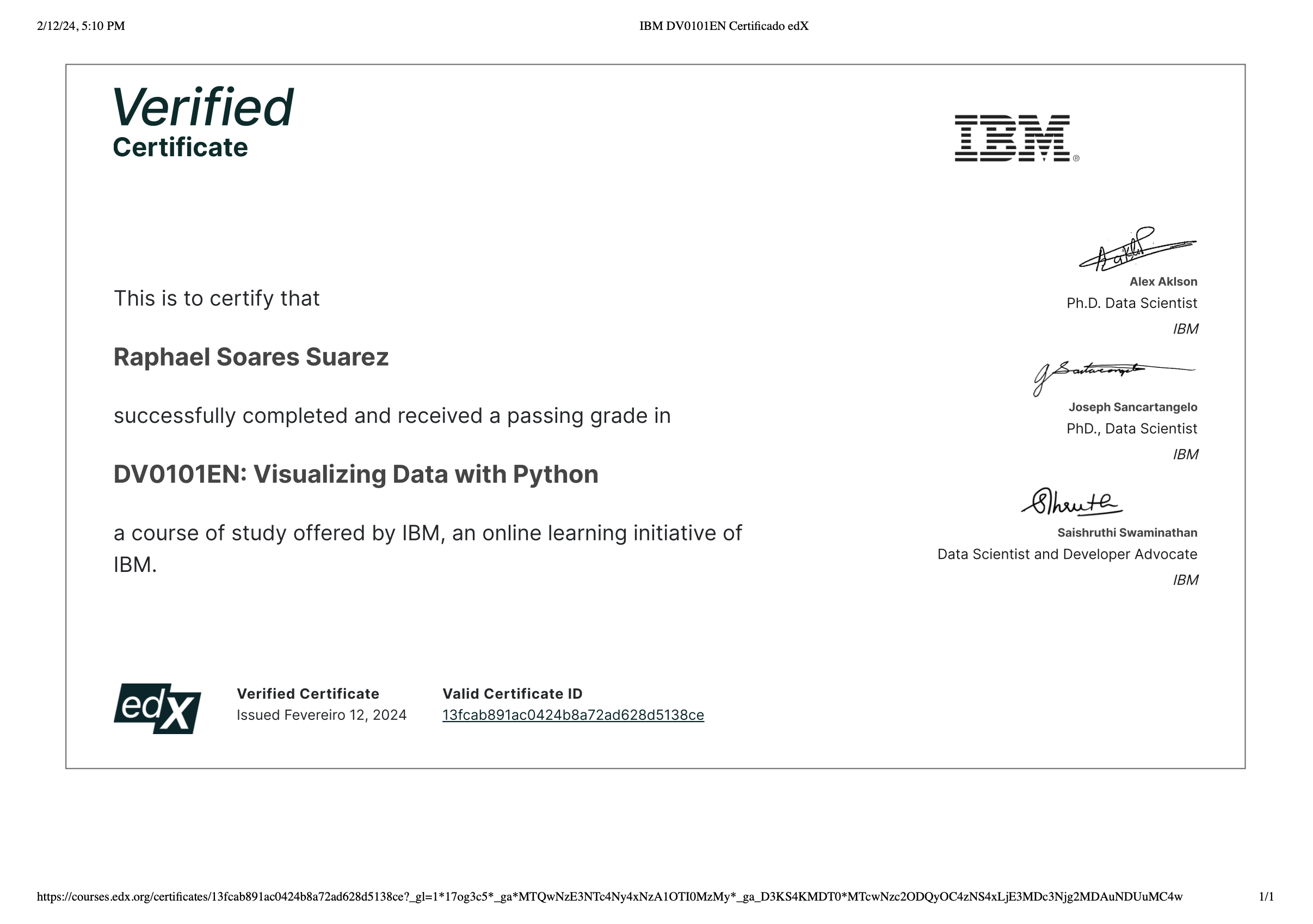 Certificado-IBM-Data-Visualization