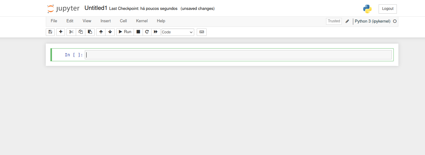 Jupyter