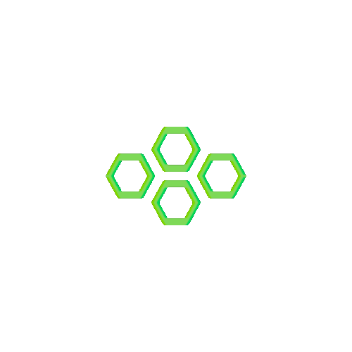 datacomb-logo